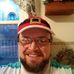 Marvin Scott Hoffmaster - Facebook
