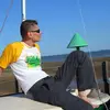 Marvin Scott Hoffmaster - @2157356012 - TikTok