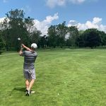Scott Hoffmaster - @scotthoffmaster - Instagram