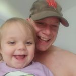 Scott Hoffmaster - @daddy_hasselhoff - Instagram
