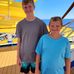 Scott Hoffmaster - Facebook
