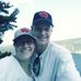 Scott Hoffmaster - Facebook