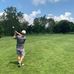 Scott Hoffmaster - Facebook