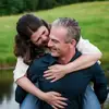 Scott Huffmaster - @scott.huffmaster - TikTok