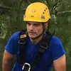 scotthuffmaster - @scotthuffmaster - TikTok