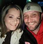 Scott Hofmann - Facebook