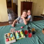 Scott Hofmann - @scott.hofmann2 - Instagram
