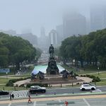 Scott Hofmann - @hofmann5746 - Instagram