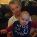 Scott Hofmann - Facebook