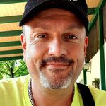 Scott Hofmann - @hofmann.scott - Instagram