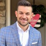 Scott Hofmann - @scott_2456 - Instagram