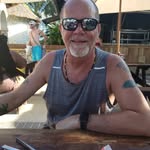 Scott Hofmann - @desertscoob - Instagram
