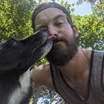 Scott Hofmann - @scottydrumzz - Instagram