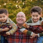 Scott Hofmann - @scott_m_hofmann - Instagram