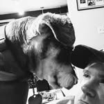 Scott Hofmann - @szcotty - Instagram