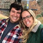 Scott Hofmann - @scotthof12 - Instagram
