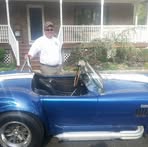 Scott Hofmann - Facebook