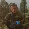 Scott Hofmann - @scott.hofmann6 - TikTok