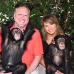 Scott Hofmann-Reardon - @scotthr939597 - Instagram