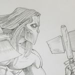 ScottHofmann - @scott_e_hofmann - Instagram