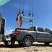 Scott Hoagland - Facebook