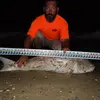 Scott Hoagland - @scott.hoagland - TikTok