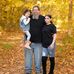 Scott Hoagland - Facebook