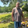 Scott Hoagland - @scotthoagland - TikTok