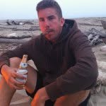 Scott Hogland - @scott_hogie - Instagram