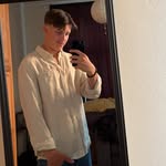 Scott Hogland - @scott_hogland17 - Instagram