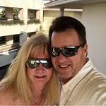 Scott Hoglander - @scotthoglander - Instagram