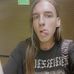Scott Holland - Facebook