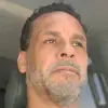 Better hide yo mamma - @scottholbert1 - TikTok