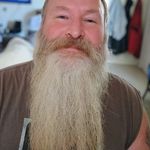 Christopher Scott Holbert - @holbertchristopher - Instagram