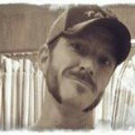 D Scott Holbert - @dscottholbert - Instagram