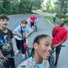 P. Diddy - @scottholbert - TikTok