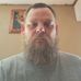 Scott Holbert - Facebook