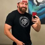 Scott Holbert - @scottholbert - Instagram