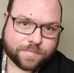 Scott Holbert - Facebook