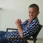 Scott Holbert - @scottyaz64 - Instagram