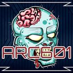 Scott holbert - @arc601_gaming - Instagram
