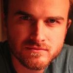 Scott Holbert - @holbysaidit - Instagram