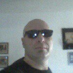 Scott Holbert - @scotthol - Instagram