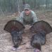 Scott Holbert - Facebook