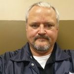 Scott Holbert - @holbert.scott - Instagram
