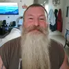 Scott holbert - @christopherholbe9 - TikTok