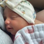 Scott Holbert - @scott.holbert.731 - Instagram