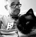 Scott Holbert - Facebook