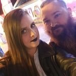 Scott Holbert - @scott_holbert_fx - Instagram