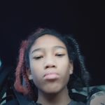 Scott Holbert - @sunsun2023jr - Instagram